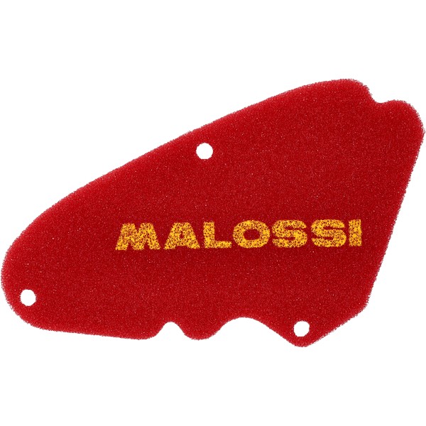luchtfilterelement malossi euro-3 liberty 125cc, liberty 150cc 1416571