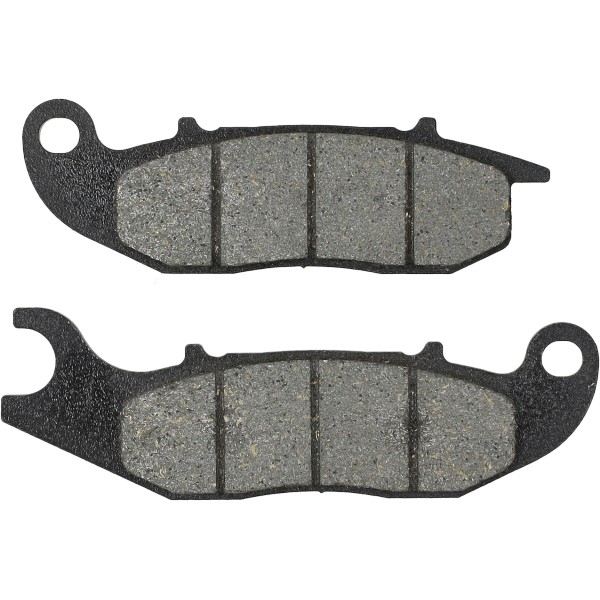 remblokset polini euro-4/5/5+ aprilia sr gt 200, gts 310, liberty, liberty 125cc, liberty 150cc 174.0162