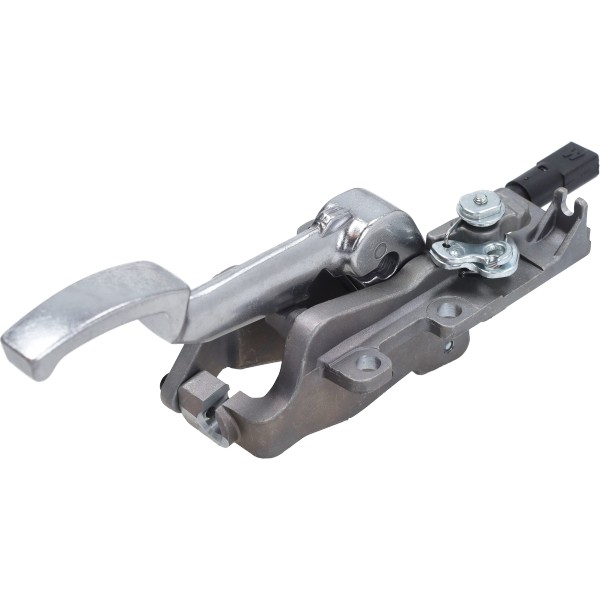 handremgroep Piaggio origineel mp3 6494205