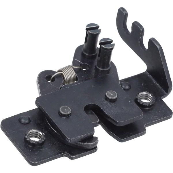 buddyslot Piaggio origineel beverly, mp3, primavera cm023701