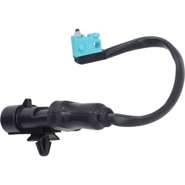 eindschakelaar Piaggio origineel Roll lock sensor mp3 640063