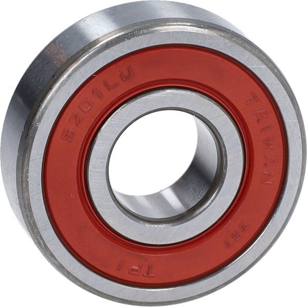 lager Piaggio origineel stabilisatiesysteem fuoco500 843701