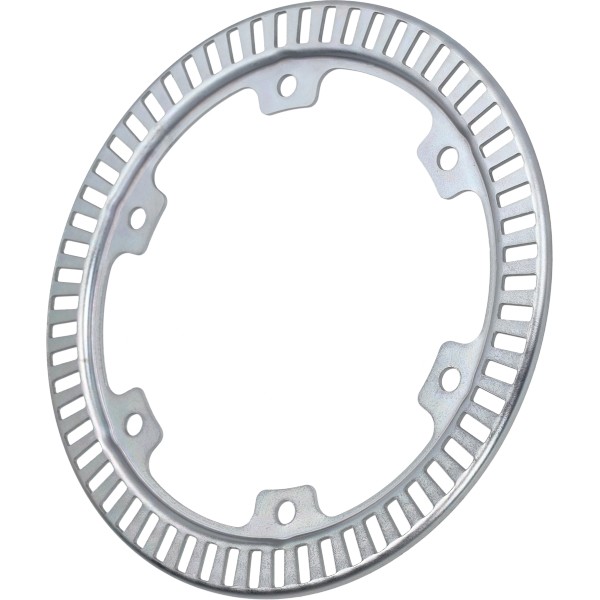 ABS tone ring Piaggio origineel euro-4/5/5+ Z=60 mp3 500cc, mp3 530 HPE, mp3-300cc, mp3-310cc, mp3-350cc, mp3-400cc 2b0006075