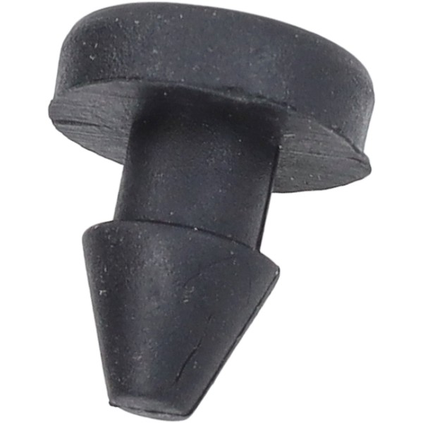 drukplug zadel bravo, ciao, si