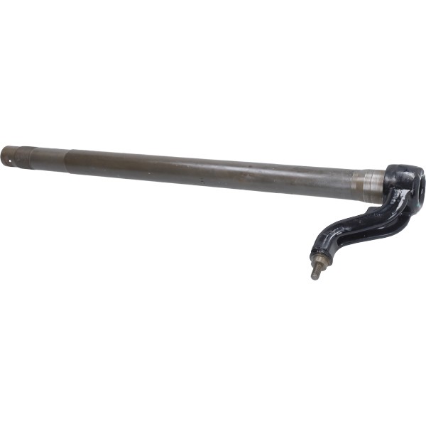 stuurstang Piaggio origineel euro-4/5 links/rechts mp3 500cc, mp3-350cc, mp3-400cc 1c003939r