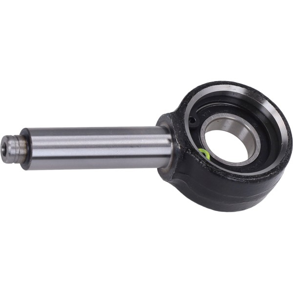 stuurstangpen Piaggio origineel euro-4/5 fuoco, mp3 622751