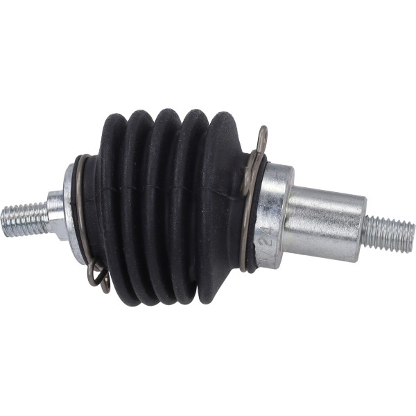 stuurkogel Piaggio origineel compleet kruiskoppeling fuoco, mp3 666901