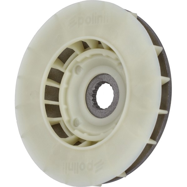 koelvin polini evolution 95mm 12.5 graden piaggio & gilera 244.111