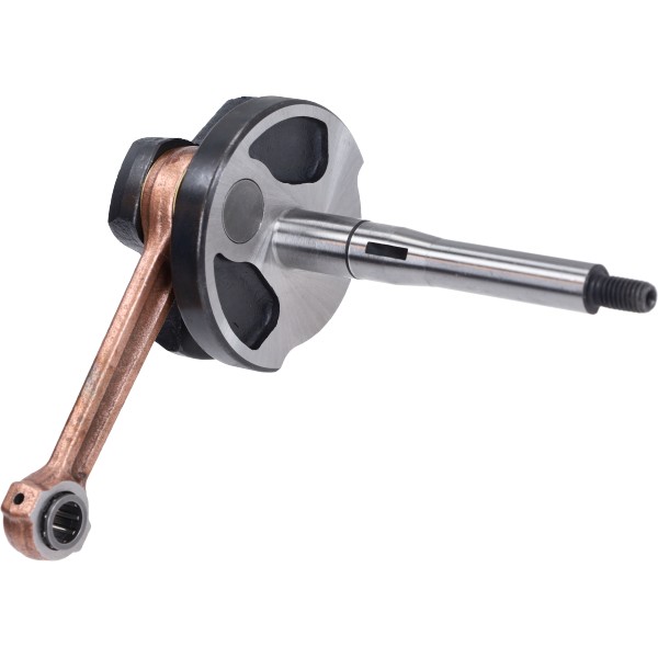 krukas 101 octane pen 10 bromfiets vespa
