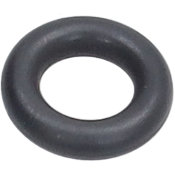 o-ring Piaggio origineel cilinder beverly, gts alle mod., gtv, mp3, piaggio 4t 250cc, piaggio/vespa 4t 300 b017342
