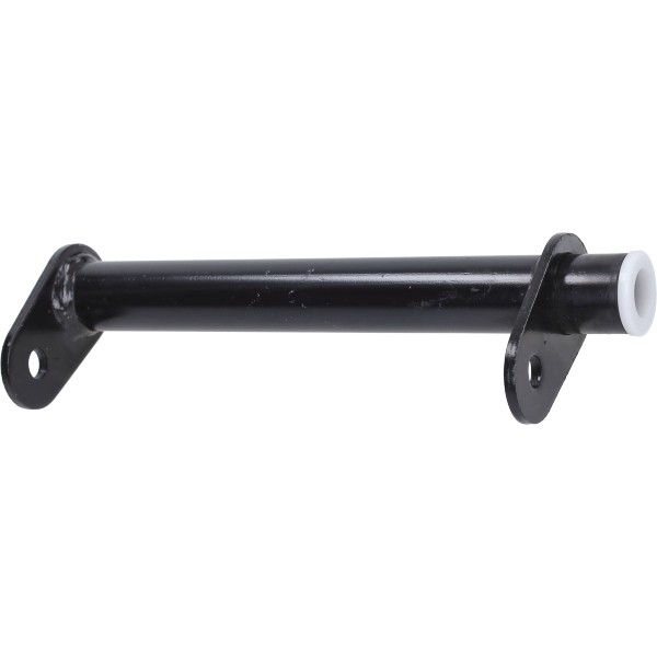 motorophanging Piaggio origineel frame mp3 500cc, mp3-400cc 1c003645r5