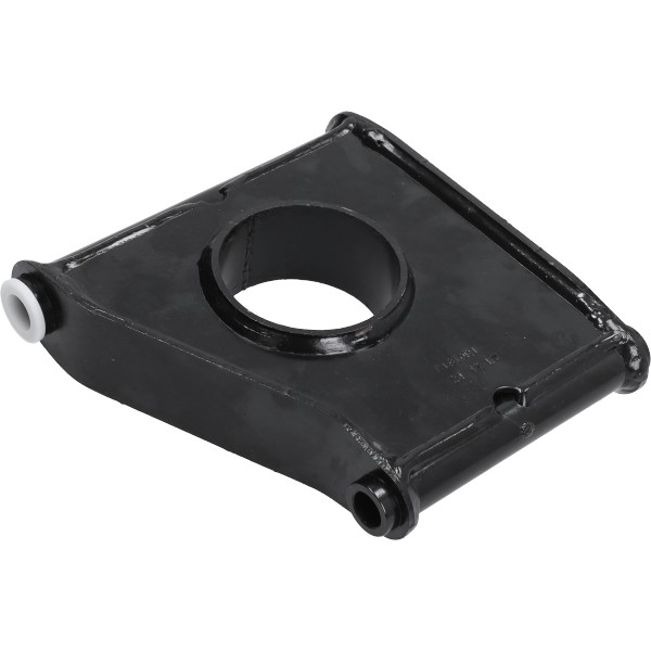 motorophanging Piaggio origineel motor mp3 500cc, mp3 530 HPE, mp3-400cc 1c003633r6