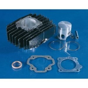 Cylinder Polini 46mm Honda Px/Camino