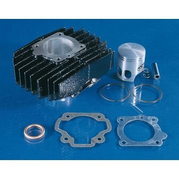 Cylinder Polini 46mm Honda Px/Camino