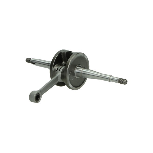 krukas top racing (made in EU) Jasil Sport camino