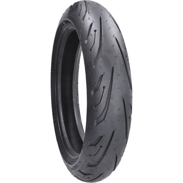 buitenband michelin power shift 56h 120/70x15