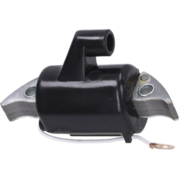 ontstekingsspoel bosch mini rechte spoel 2 204 211 052 hercules, sachs