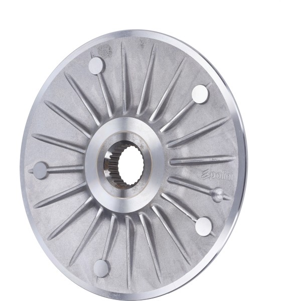 koelvin polini maxi evo t-max530, t-max560 244.126
