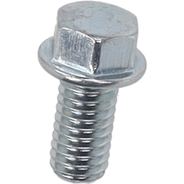 bout Kymco origineel hitteschild m6x12mm sco kymco 4t 70103007