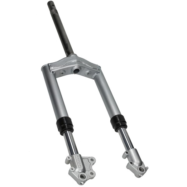 voorvork 12 inch ludix blaster