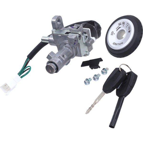 contactslotset Sym origineel symphony st, symphony st 125 35010-xre-000