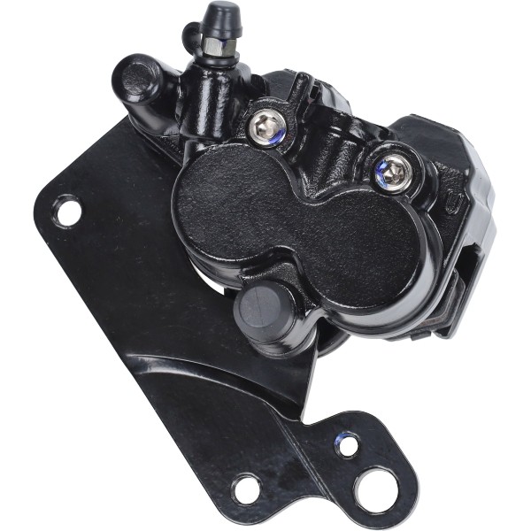 remklauw Sym origineel voor jet-14 125 45100-xmc-000-k