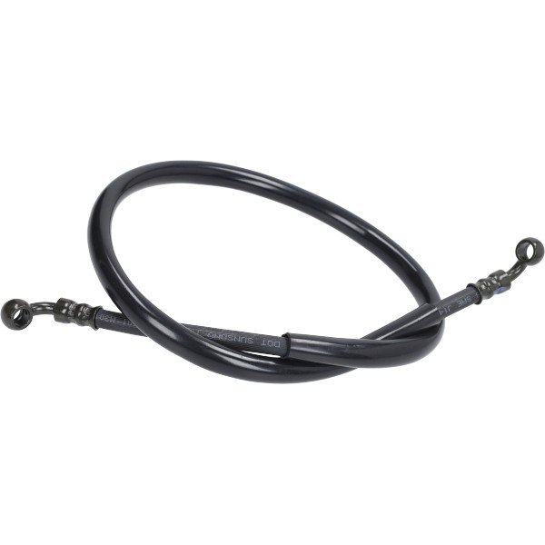 remleiding Sym origineel voor fiddle 3 45126-xga-000
