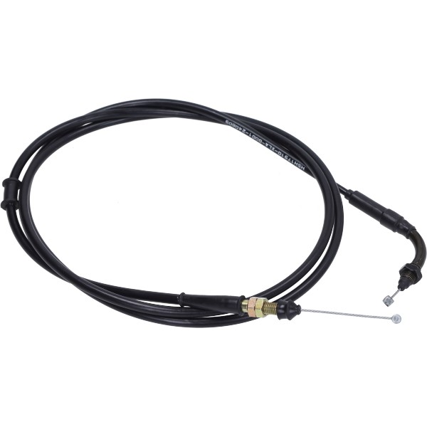 gaskabel Sym origineel mio 50i 17910-xla-000