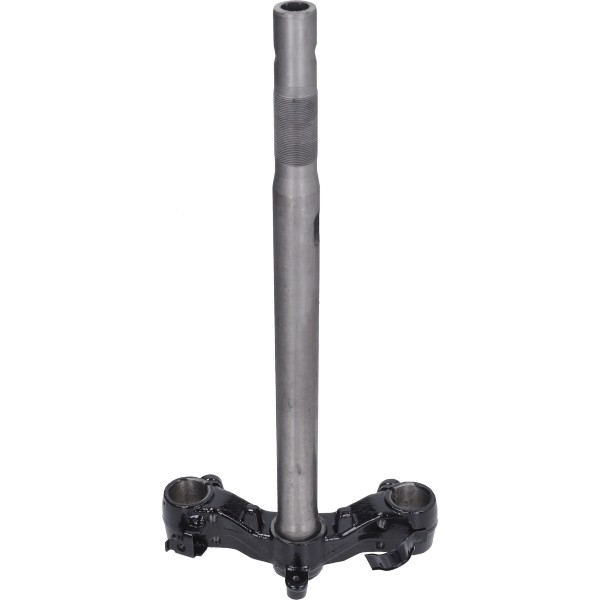 kroonstuk Sym origineel mio 50i 53200-xla-000