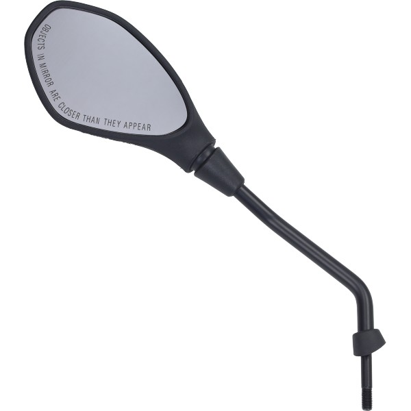 spiegel Piaggio origineel links mp3 500cc, mp3-125cc, mp3-300cc, mp3-400cc cm175019