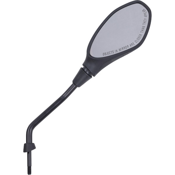 spiegel Piaggio origineel rechts mp3 500cc, mp3-125cc, mp3-300cc, mp3-400cc cm175020