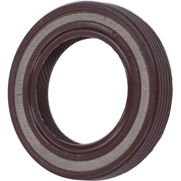 keerring Piaggio origineel 40x25x7 beverly 500cc, fuoco, mp3 500cc, mp3 530 HPE, mp3-350cc, mp3-400cc 873931