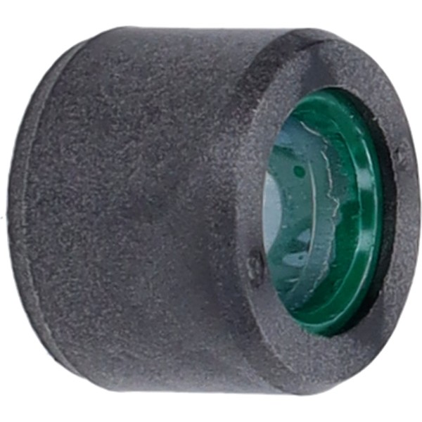 variorol Piaggio origineel 14.0gr 20x15 liberty 125cc, primavera 125 4t, sprint 125 4t cm169102