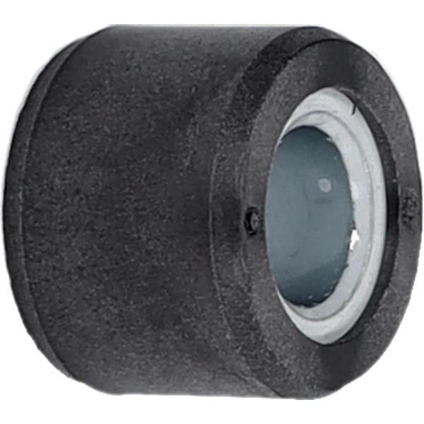 variorol Piaggio origineel 16.0gr 20x15 liberty 125cc, primavera 125 4t, sprint 125 4t cm169105
