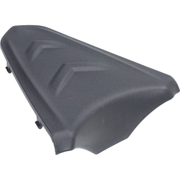 achterdragermat Piaggio origineel 2009-2016 liberty 655744000c