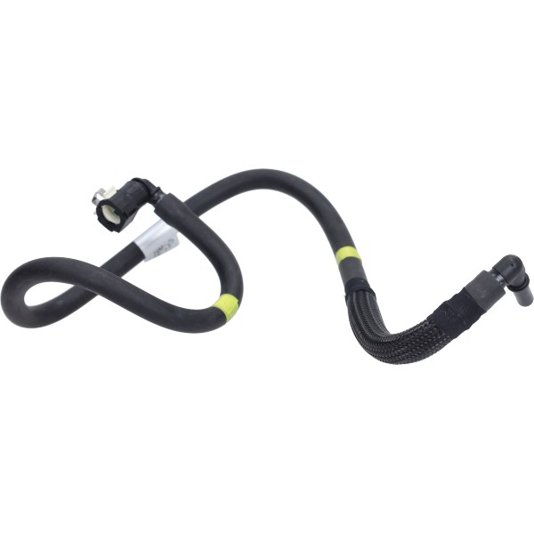 benzineslang Piaggio origineel compleet euro-3 gts 125-300 4t 1b001175r