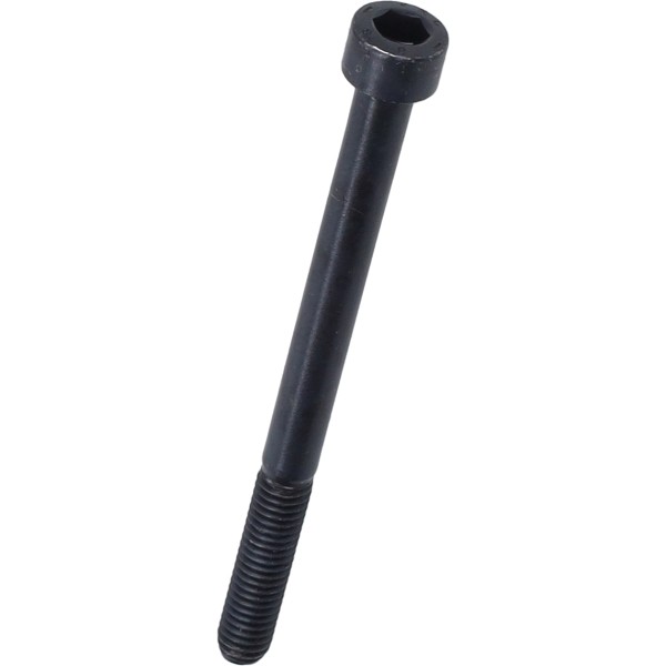 bout Piaggio origineel m6x75mm fuoco500, mp3 481032