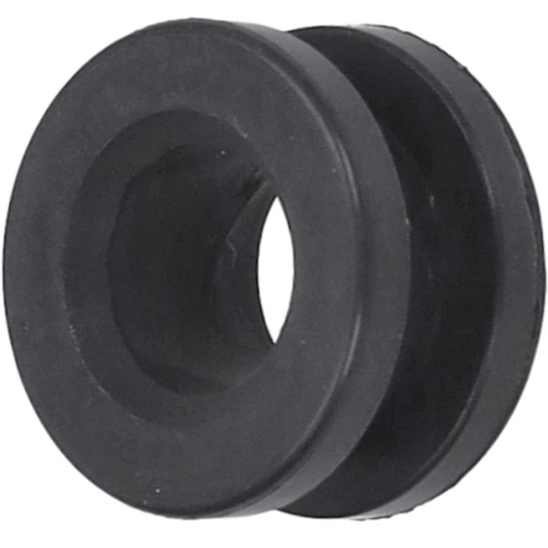 rubber Piaggio origineel koelkap liberty, primavera, sprint, sxr, zip b014214