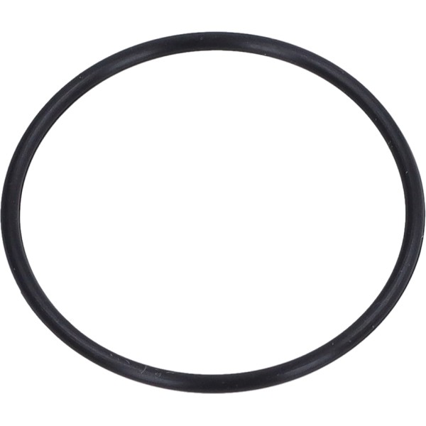 o-ring Piaggio origineel koppeling 40x2mm sco piaggio 289840