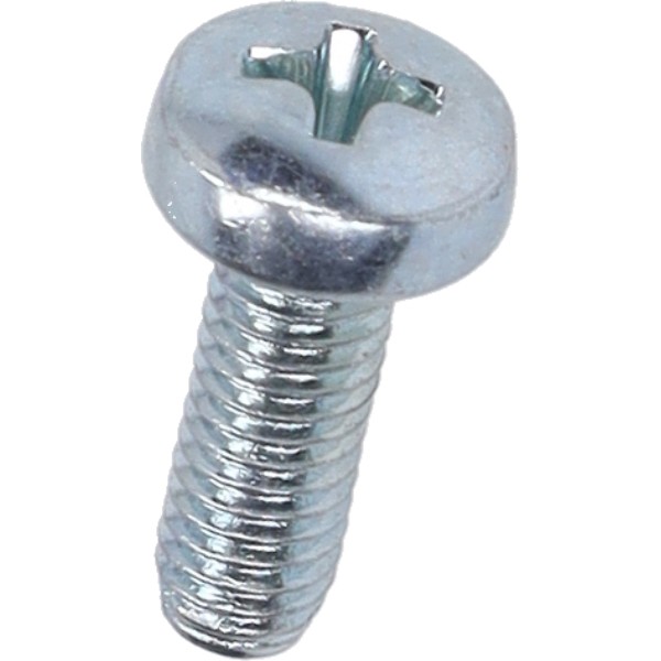 bout Piaggio origineel m5x14mm fly, liberty, lx, primavera, sprint, zip 873979