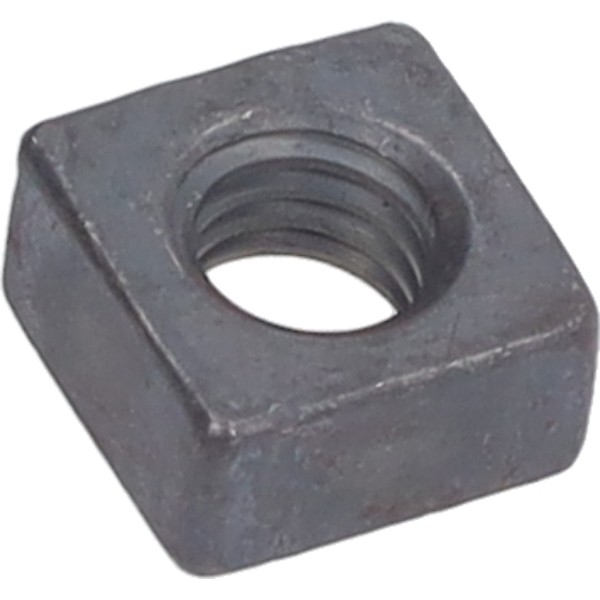 moer Piaggio origineel vierkant m6 sco piaggio 828862