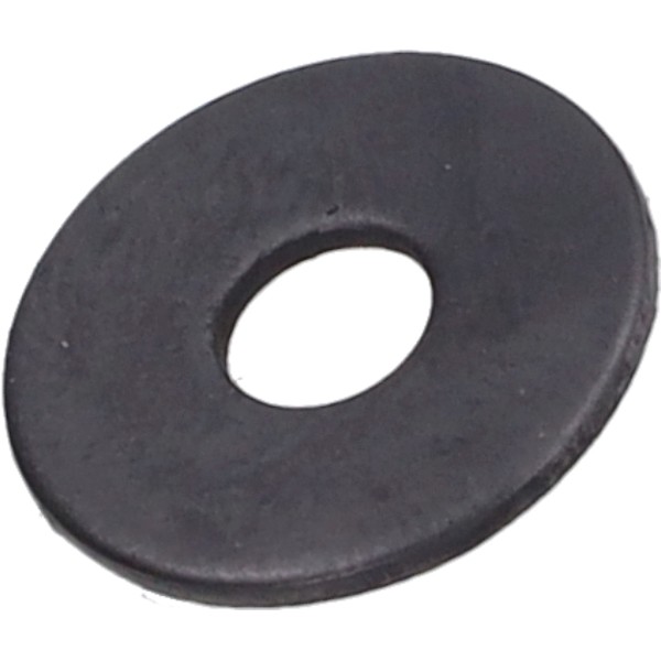 sluitring Piaggio origineel hitteschild 16.2x5mm vespa, sco piaggio 827526