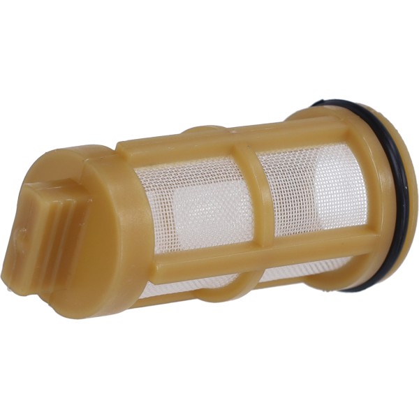 oliefilterzeef Piaggio origineel euro-4/5 aprilia sr-gt 125, piaggio 4t 125cc, sco piaggio 4t-3v I-get b015454