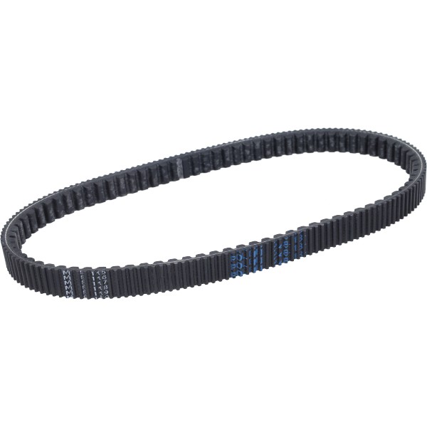 v-snaar polini euro-4 pcx 125, pcx 150 248.131
