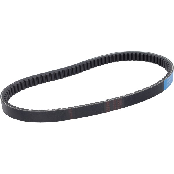 v-snaar polini honda sh 125/150 248.115