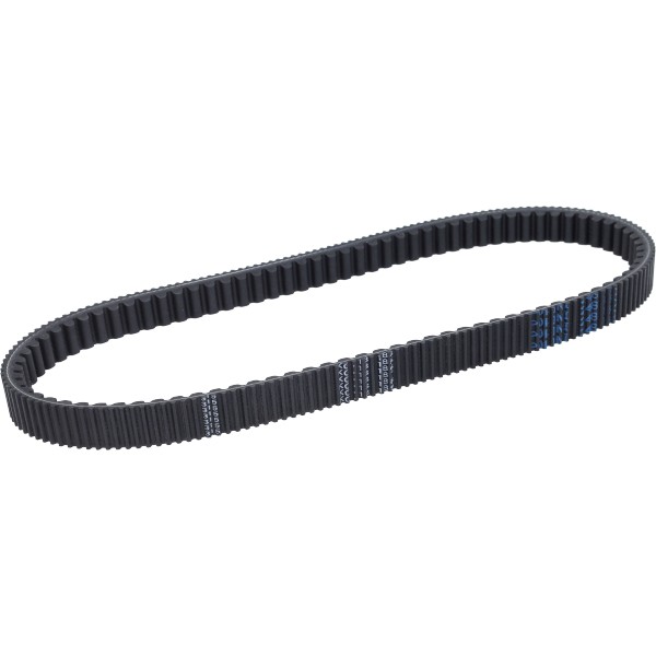 v-snaar polini euro-5 sh 125/150 248.133