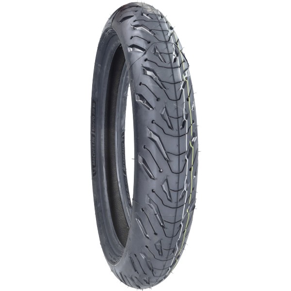 buitenband michelin road 6 tl 120/70x19 749529