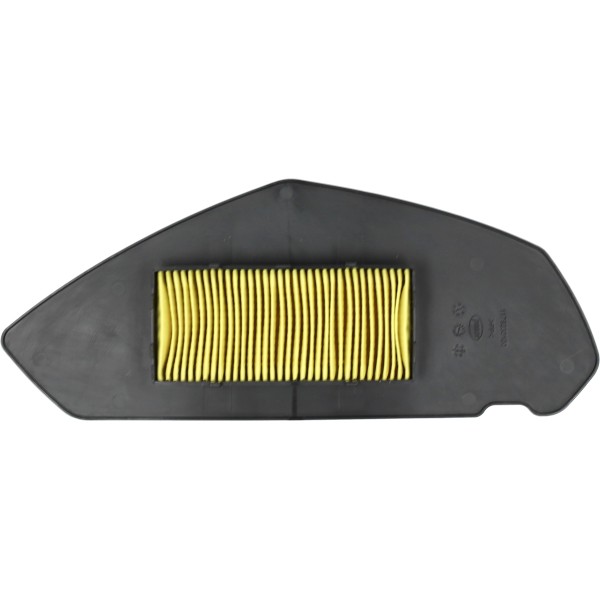 luchtfilterelement Peugeot origineel kisbee 2t, speedfight 4 804319