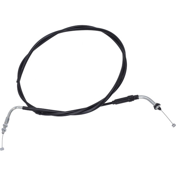 gaskabel Peugeot origineel kisbee 4t 791480