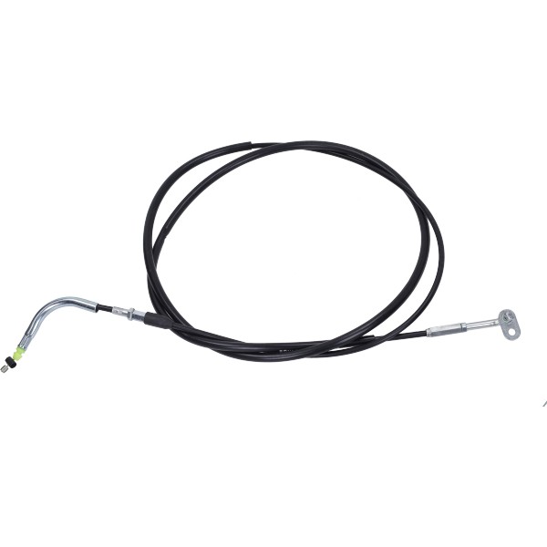 buddyslot Peugeot origineel kabel 2t + 4t kisbee 778272